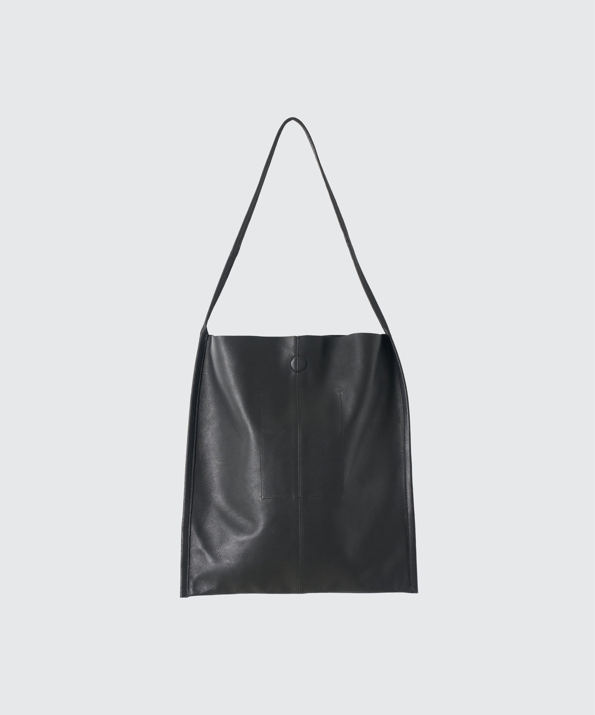 YOKE×Morphée Small Shoulder Bag