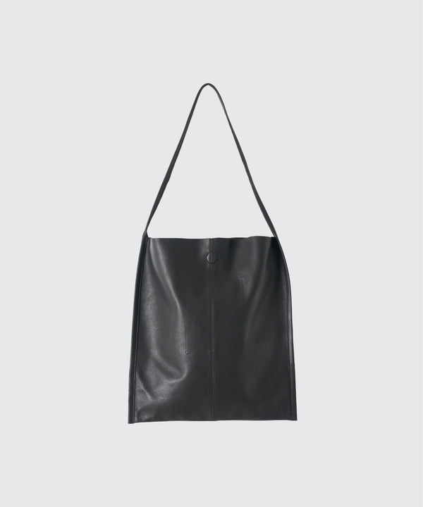 YOKE×Morphée Small Shoulder Bag