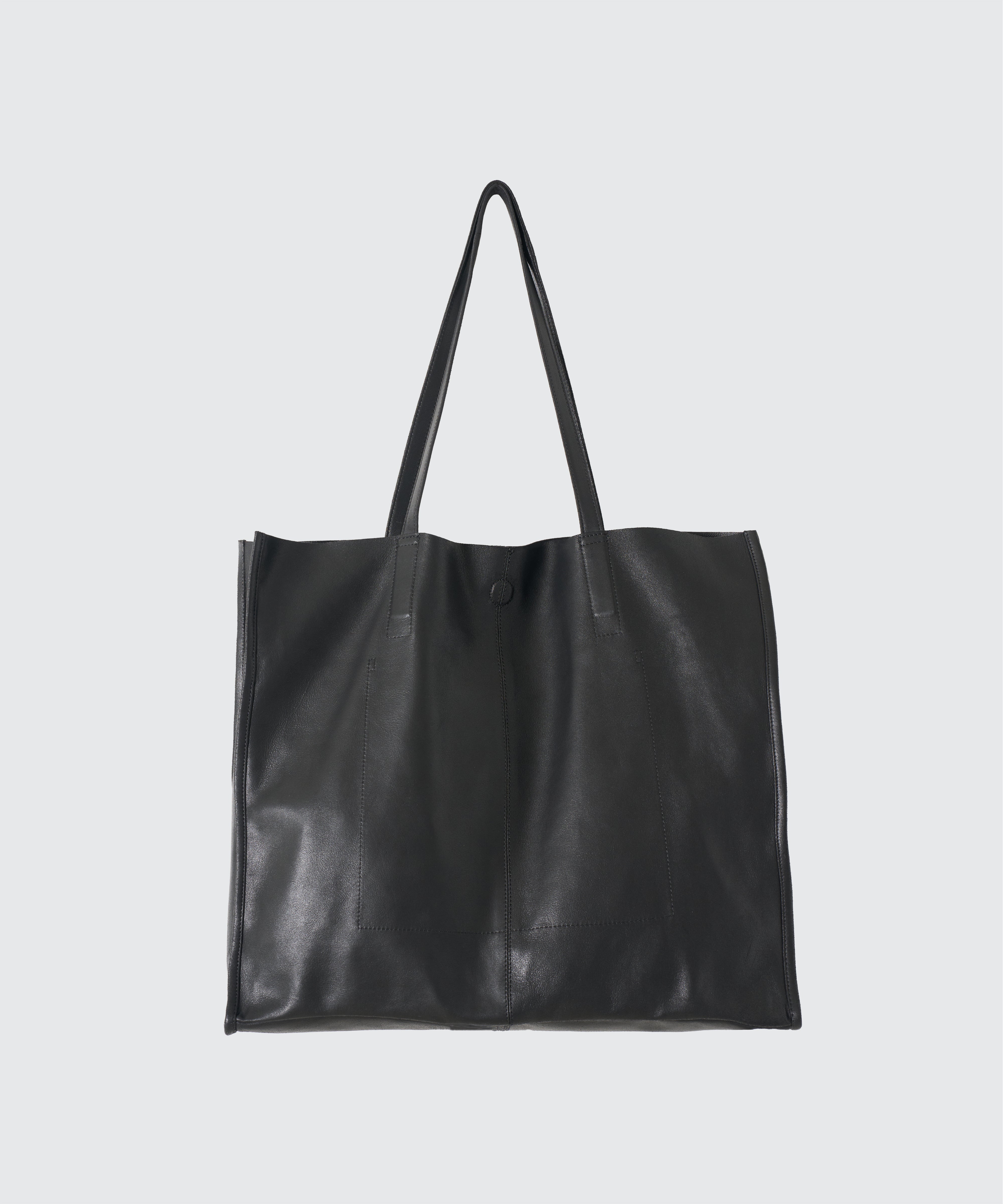 YOKE x Morphée Medium Tote Bag YOKE×Morphée Small Shoulder Bag | YOKE Official Website