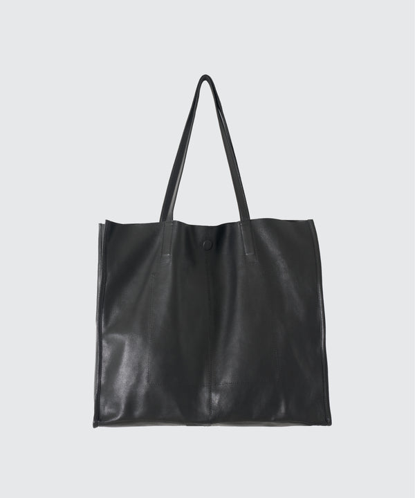 YOKE×Morphée Medium Tote Bag