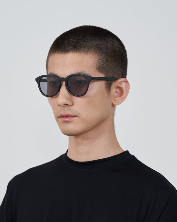 Sun Glasses Type-C