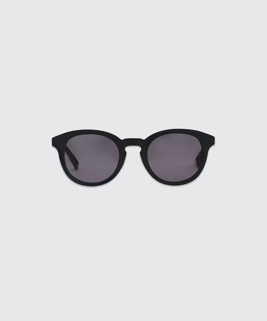 Sun Glasses Type-C | YOKE Official Website