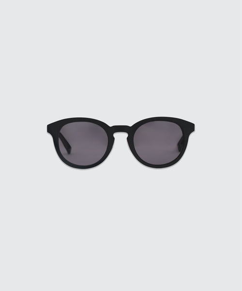 Sun Glasses Type-C | YOKE Official Website