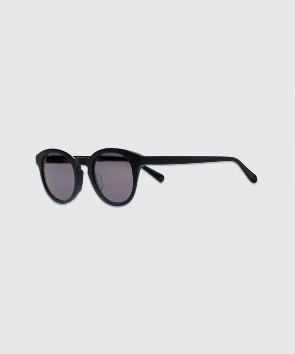 Sun Glasses Type-C
