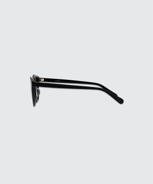 Sun Glasses Type-C