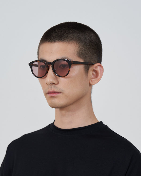 Sun Glasses Type-C