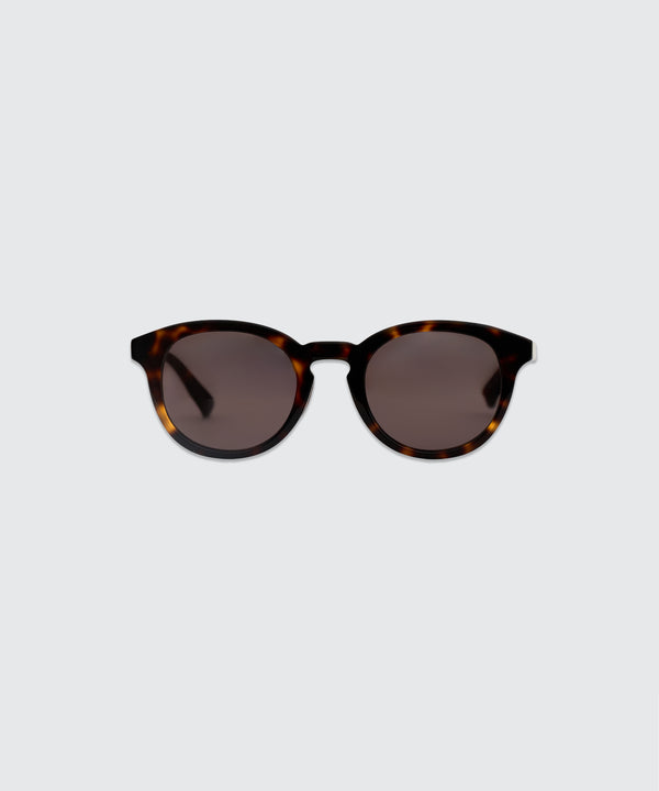 Sun Glasses Type-C