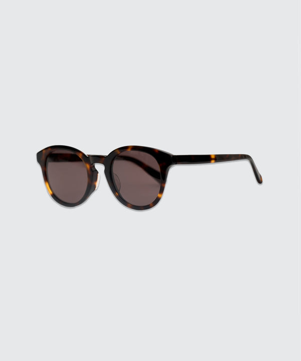 Sun Glasses Type-C