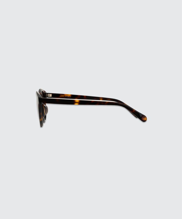 Sun Glasses Type-C
