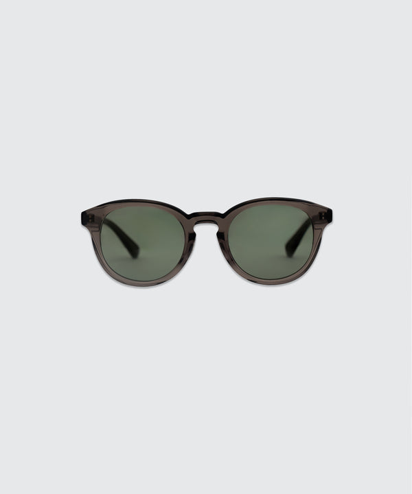 Sun Glasses Type-C