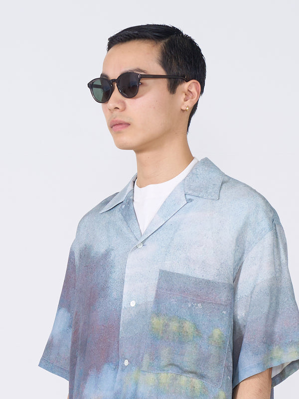 Sun Glasses Type-C