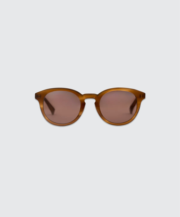 Sun Glasses Type-C