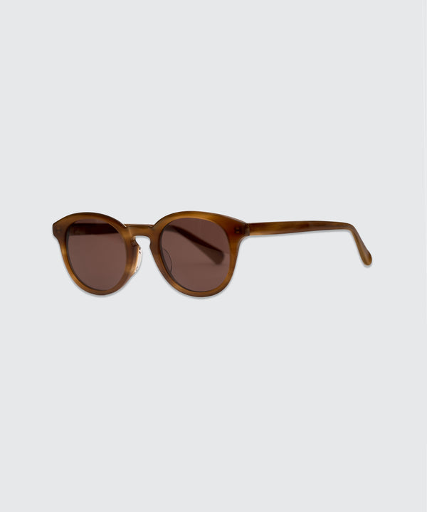 Sun Glasses Type-C