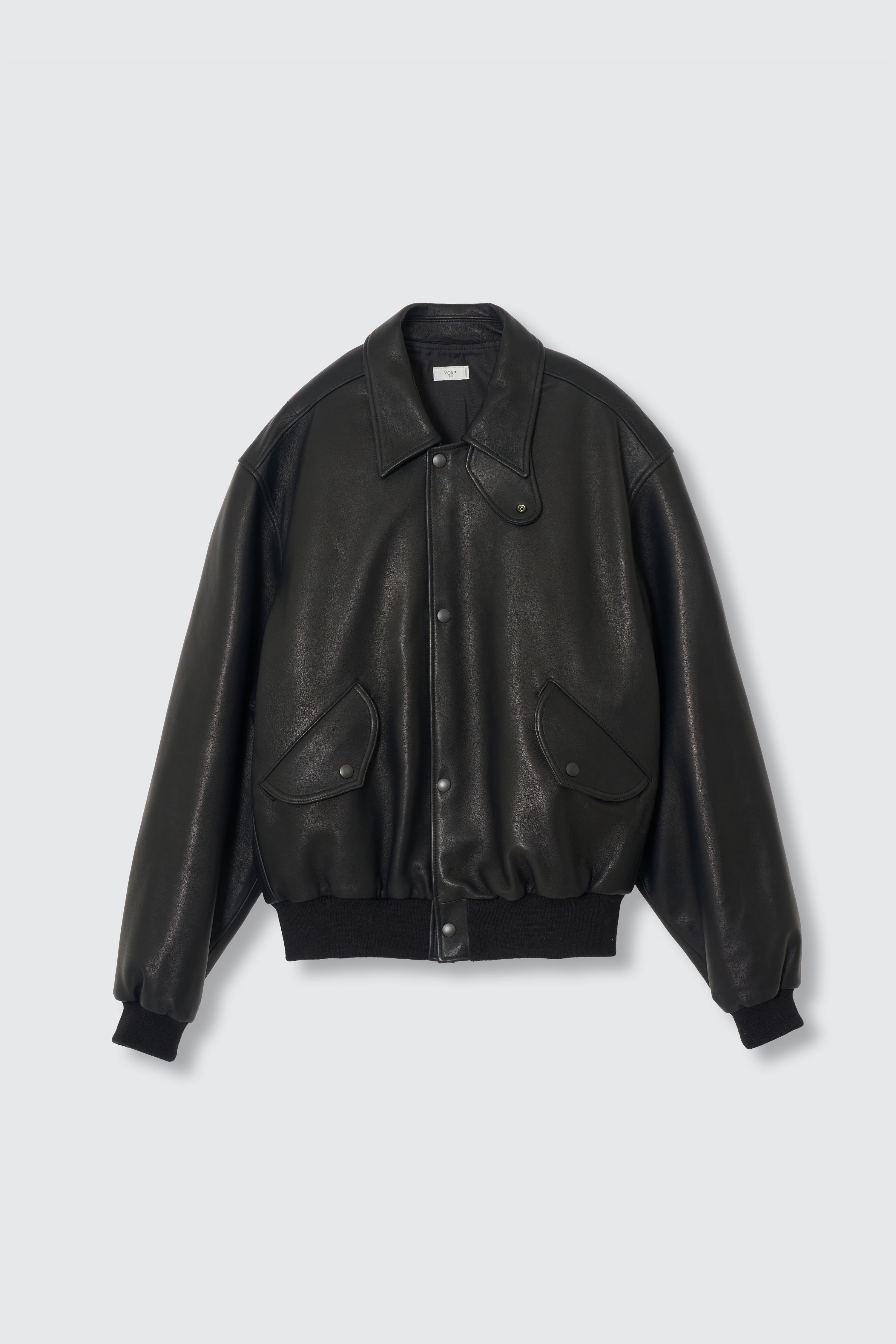 YOKE | Official Website | 日本