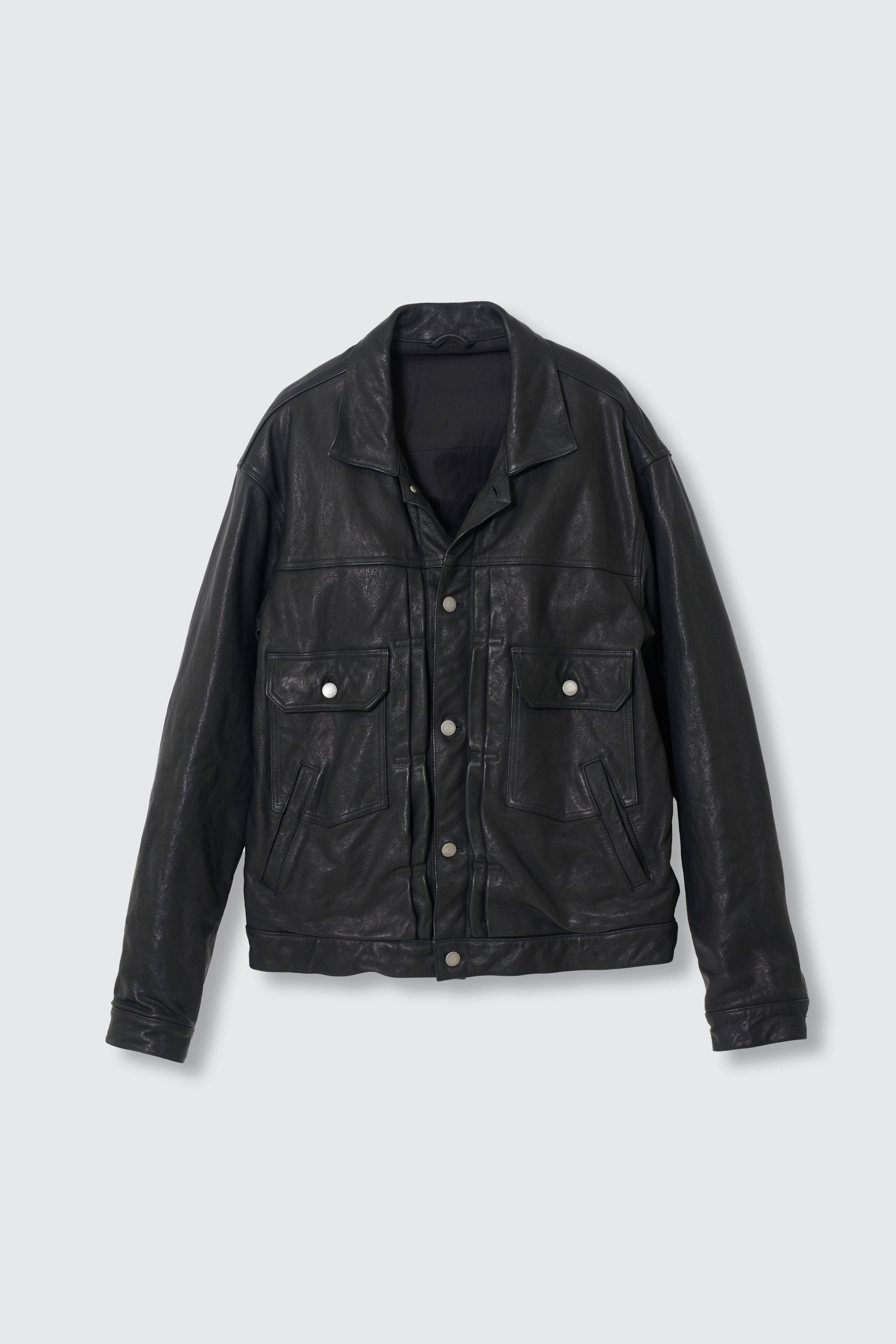 New Arrivals | YOKE Official Website