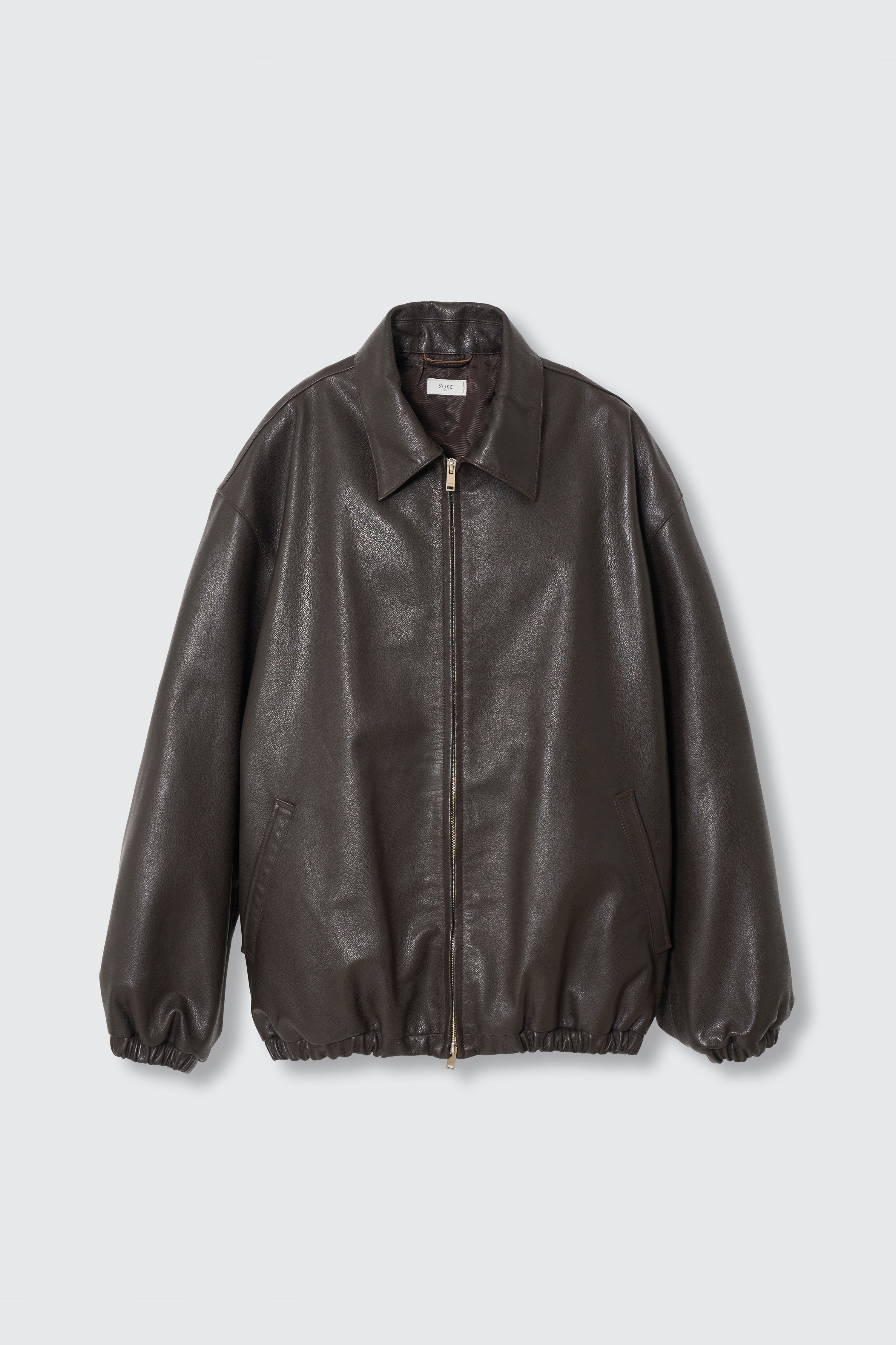 Shop All | YOKE Official Website