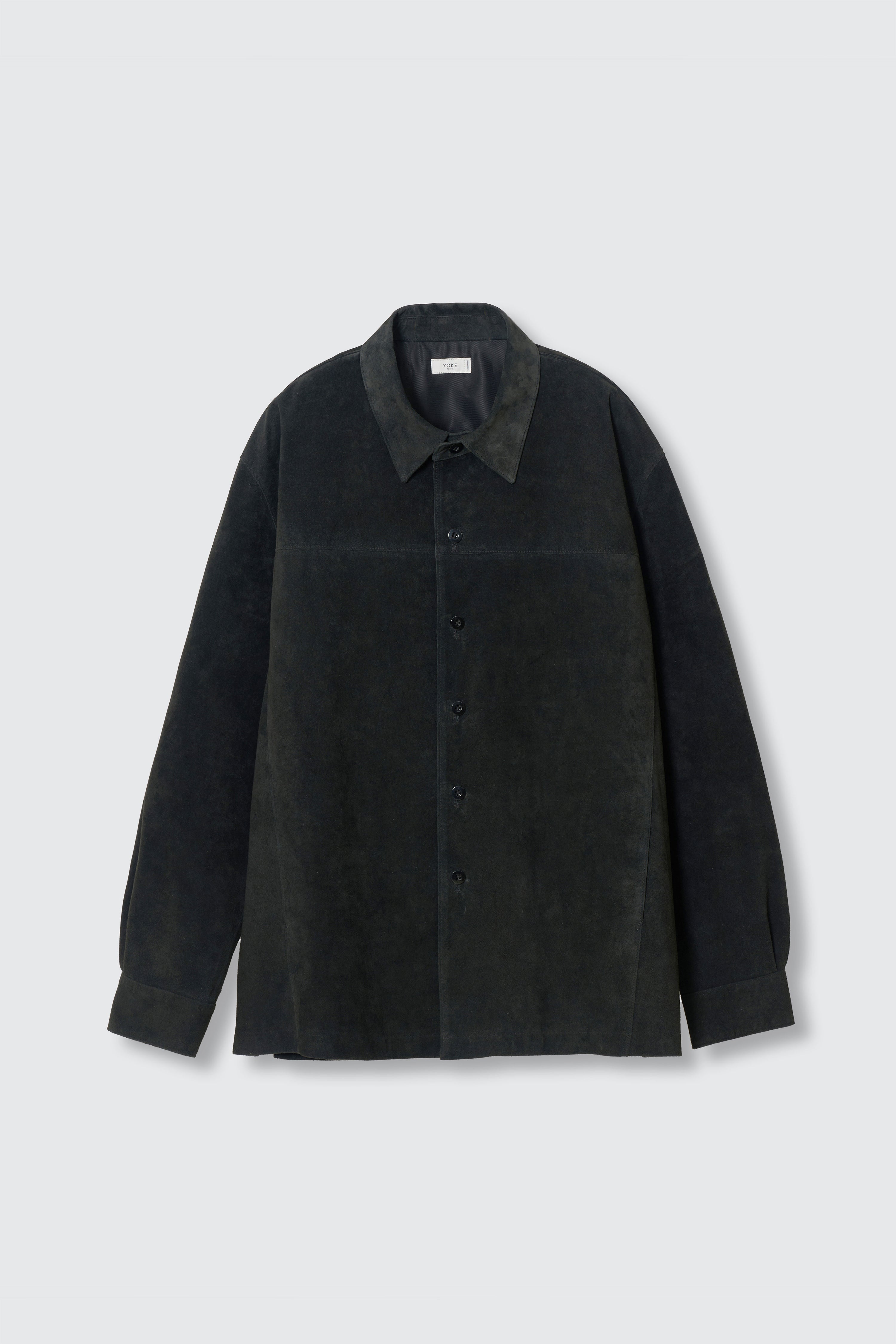 New Arrivals | YOKE Official Website