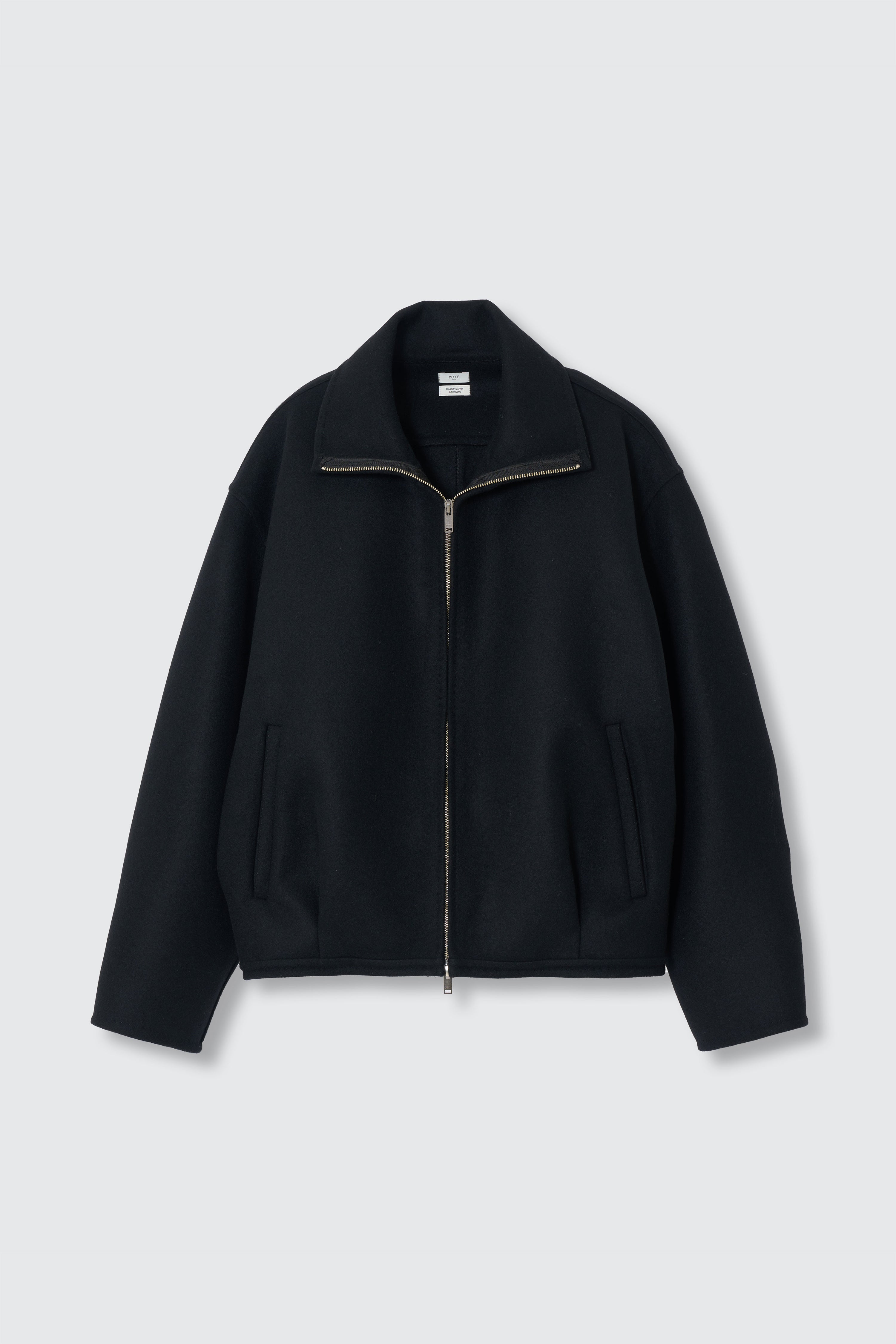 Shop All | YOKE Official Website