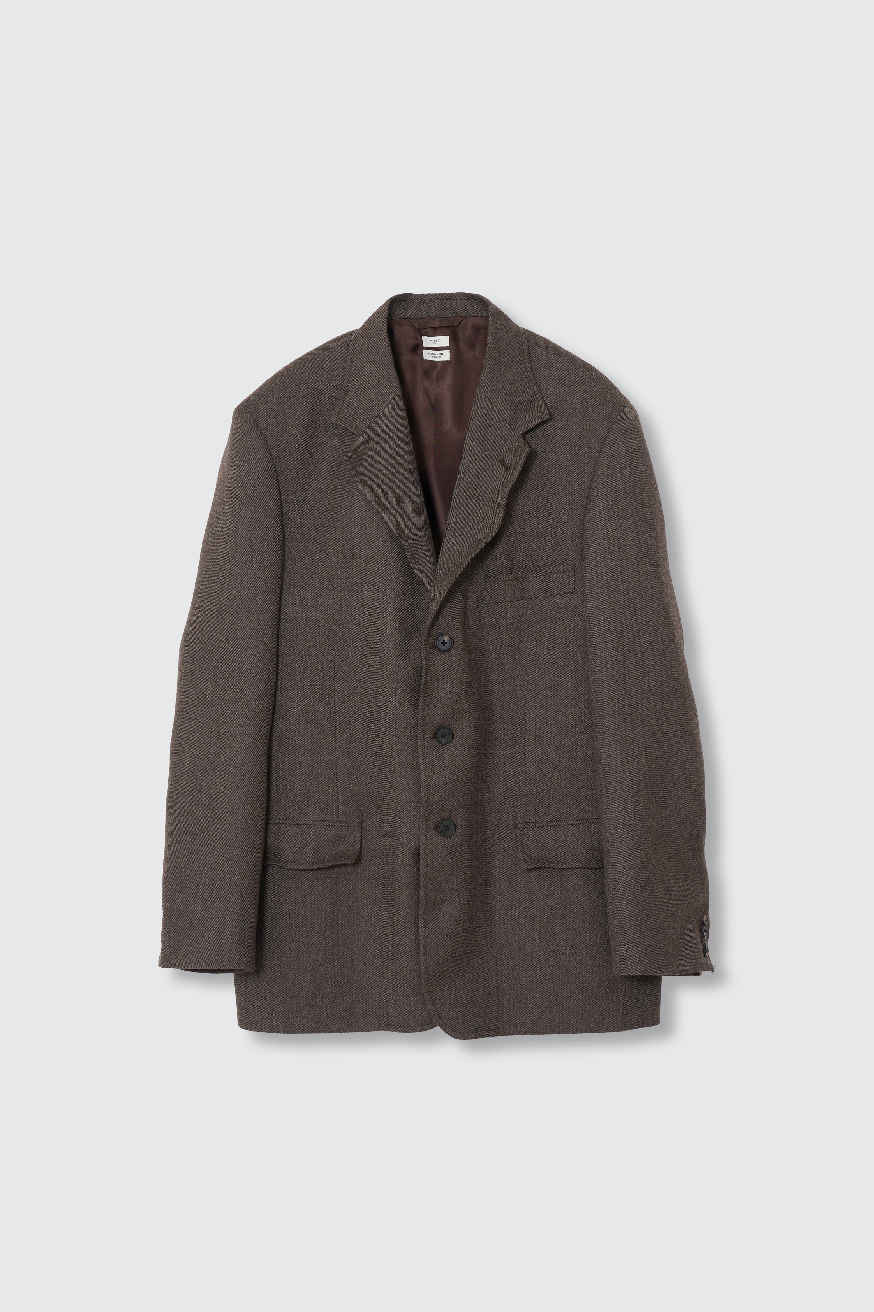 Shop All | YOKE Official Website