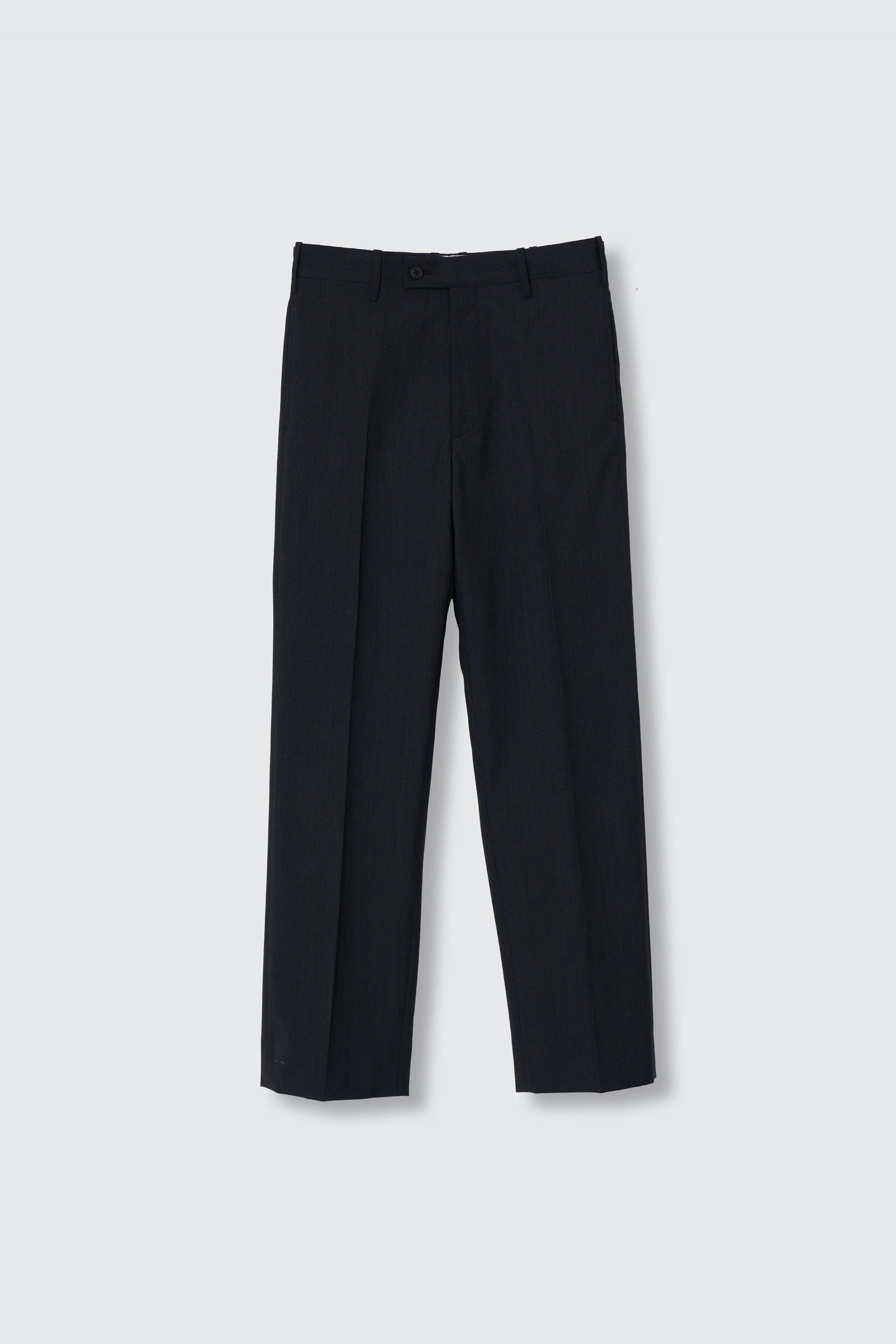 New Arrivals | YOKE Official Website