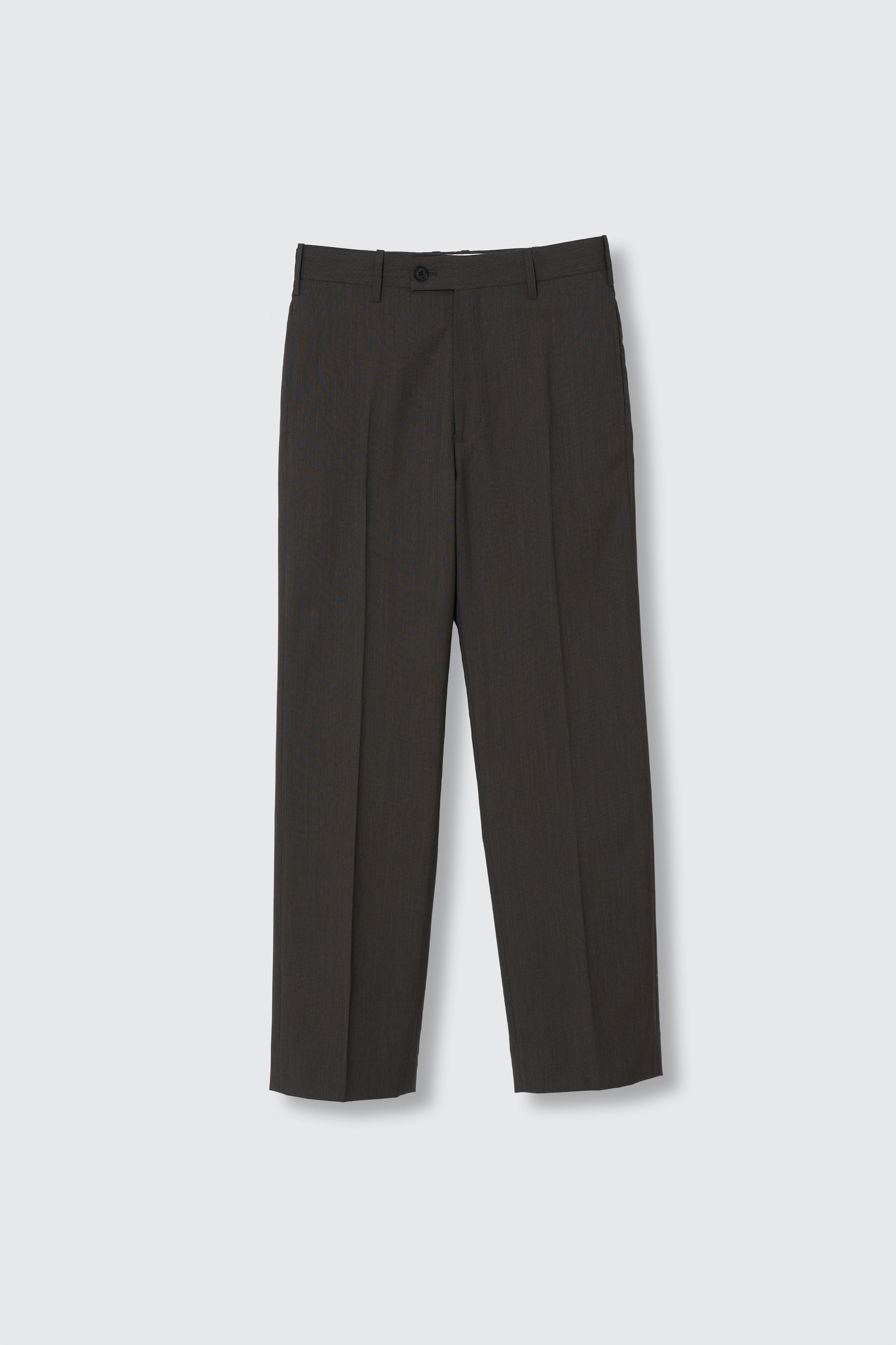 Shop All | YOKE Official Website