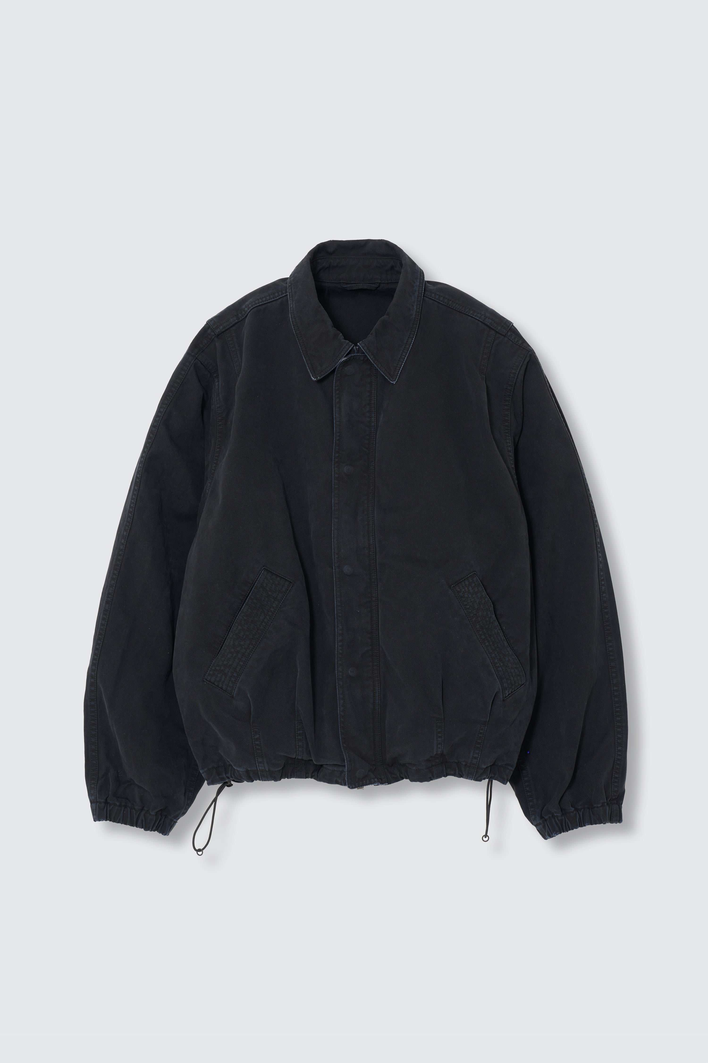 New Arrivals | YOKE Official Website
