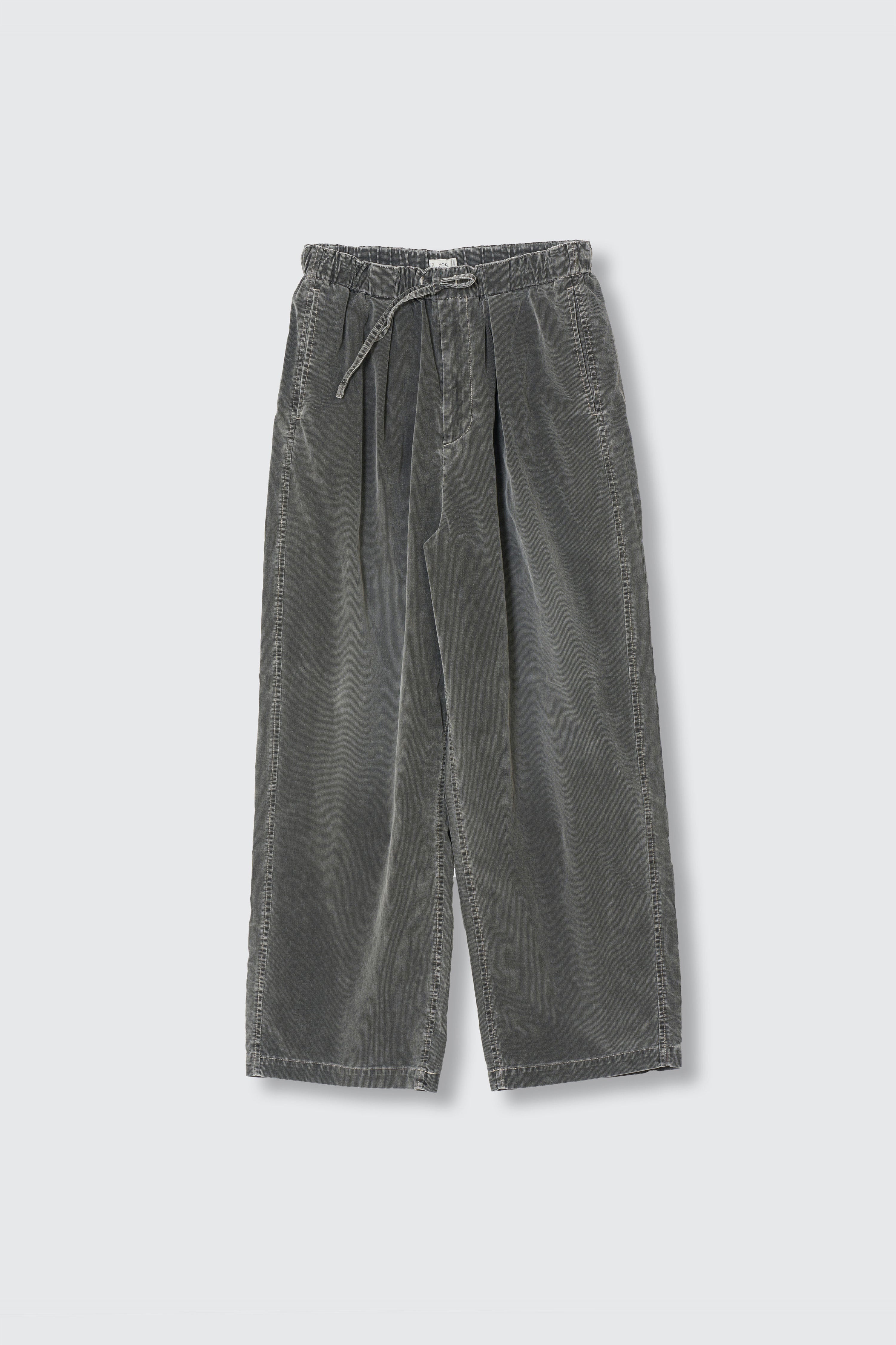 New Arrivals | YOKE Official Website