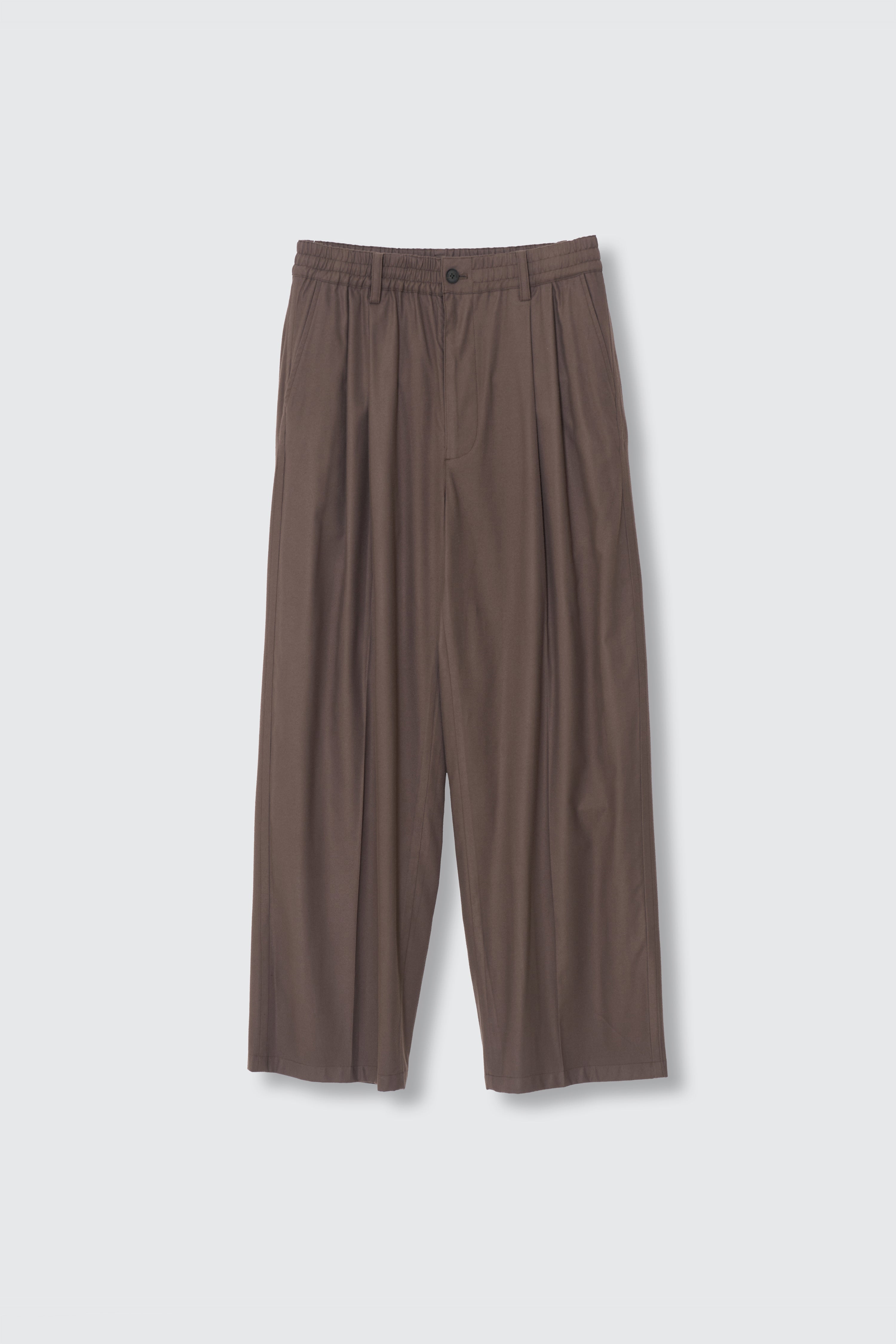 Pants | YOKE Official Website