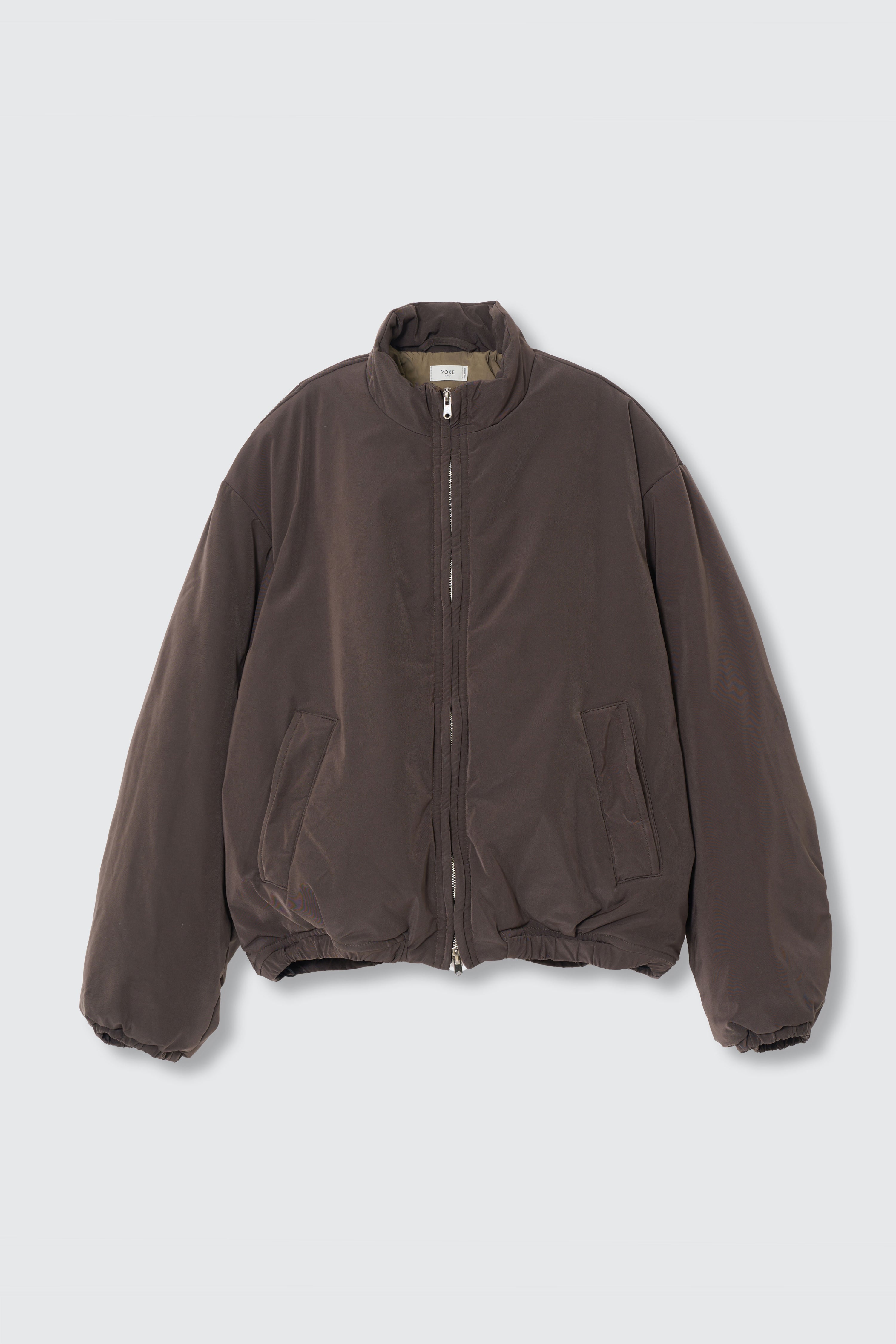 New Arrivals | YOKE Official Website