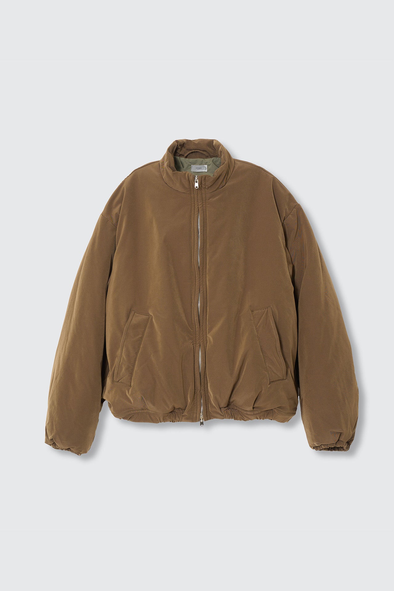 New Arrivals | YOKE Official Website