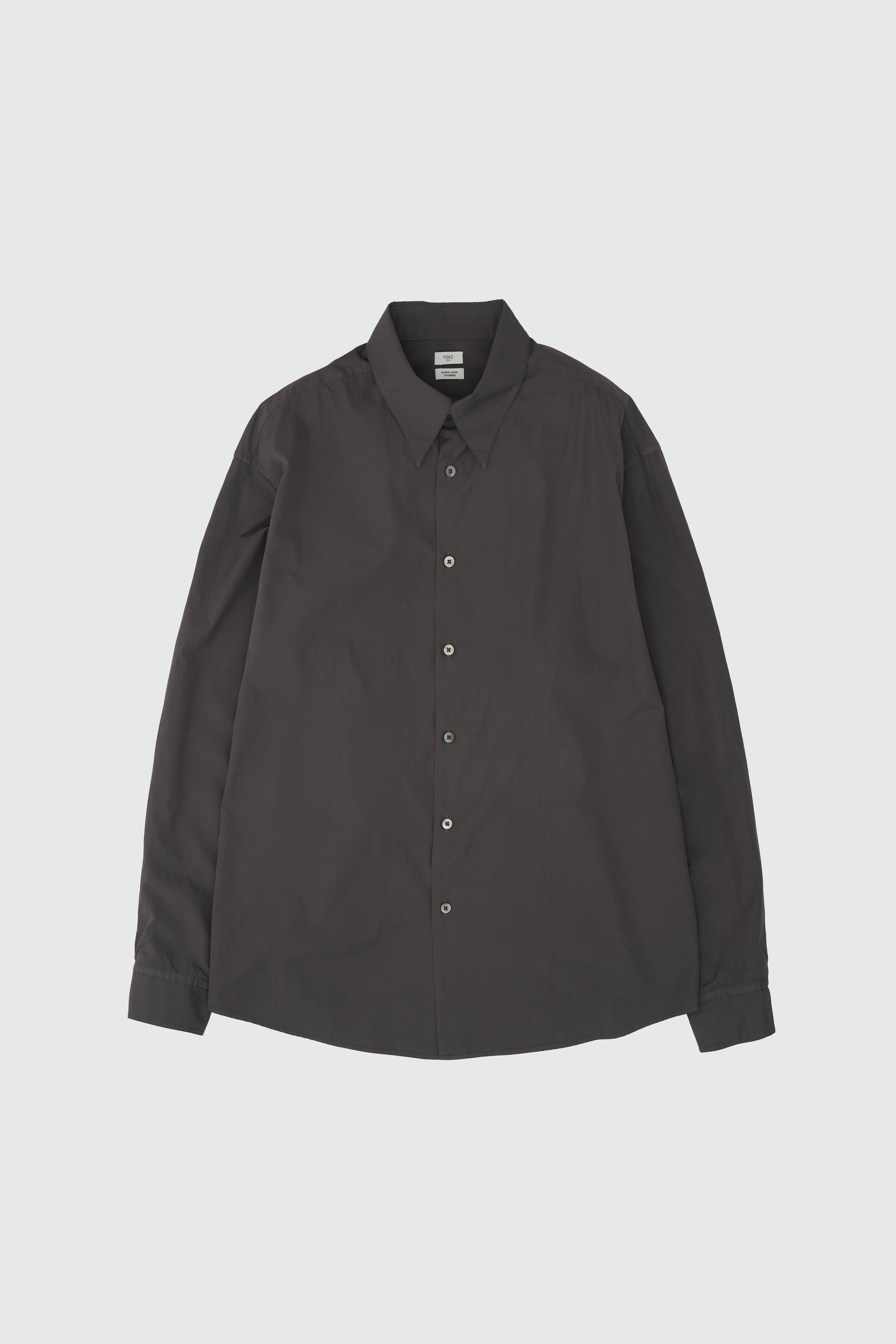 Shop All | YOKE Official Website
