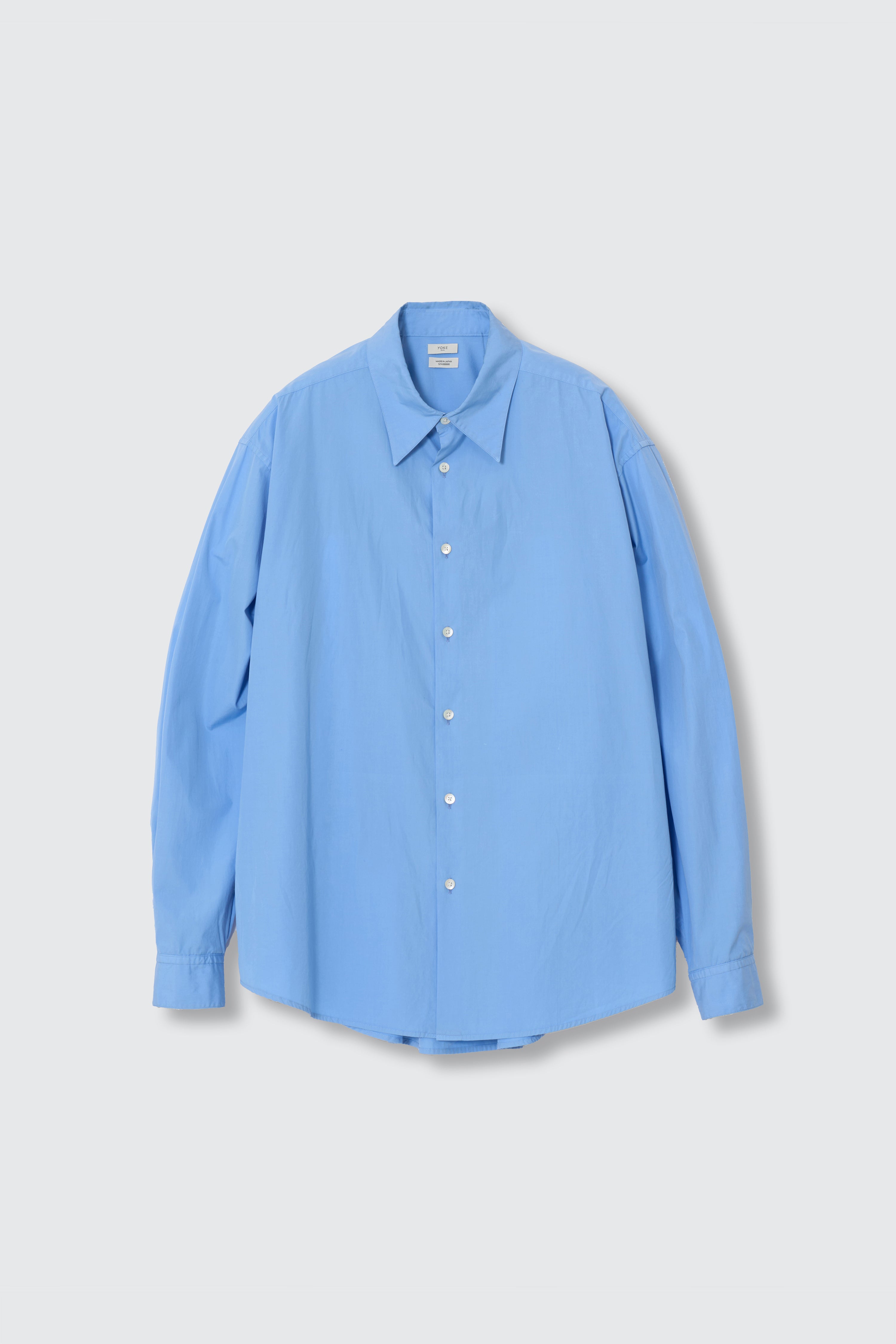 New Arrivals | YOKE Official Website