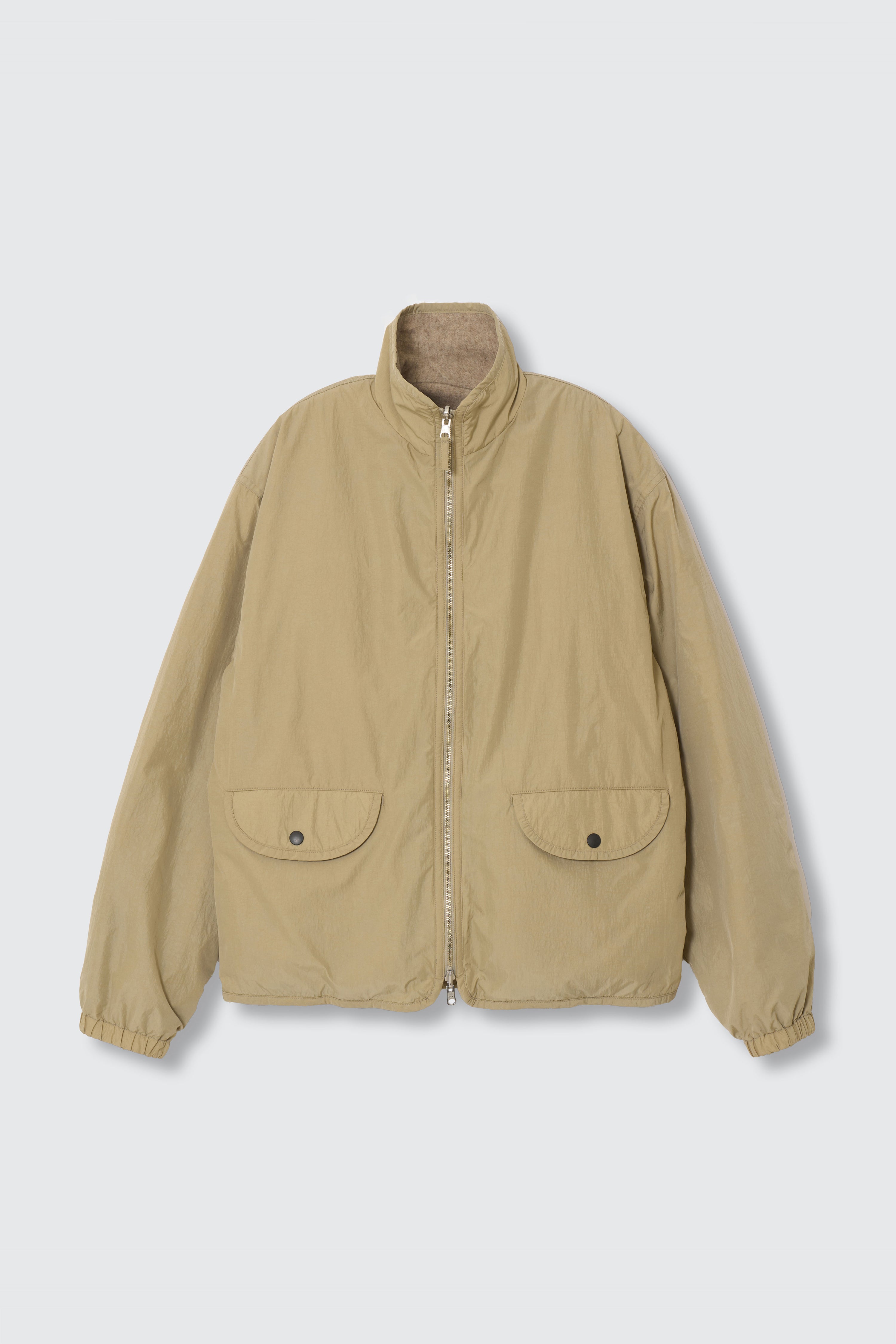 New Arrivals | YOKE Official Website