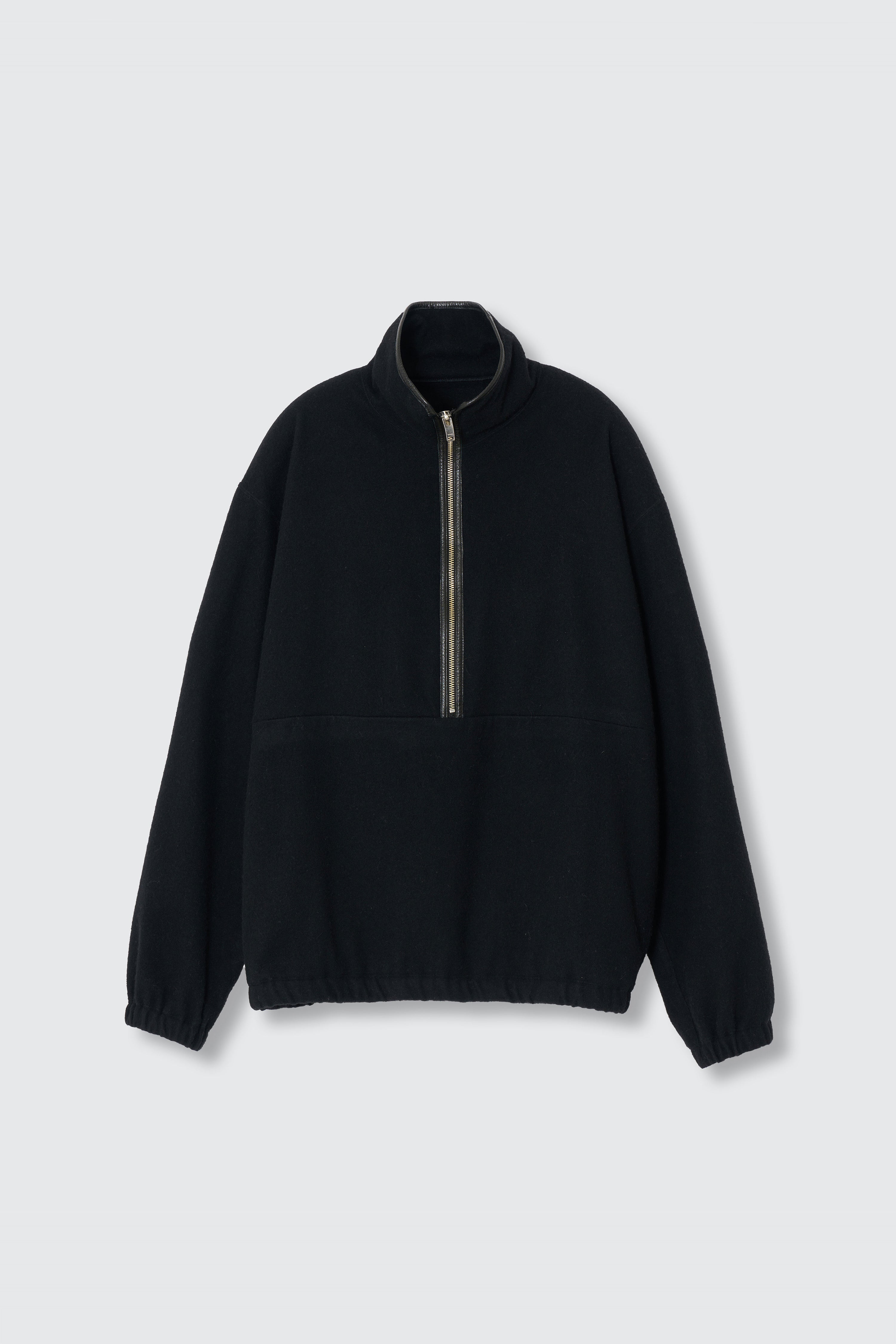 YOKE | Official Website | 日本