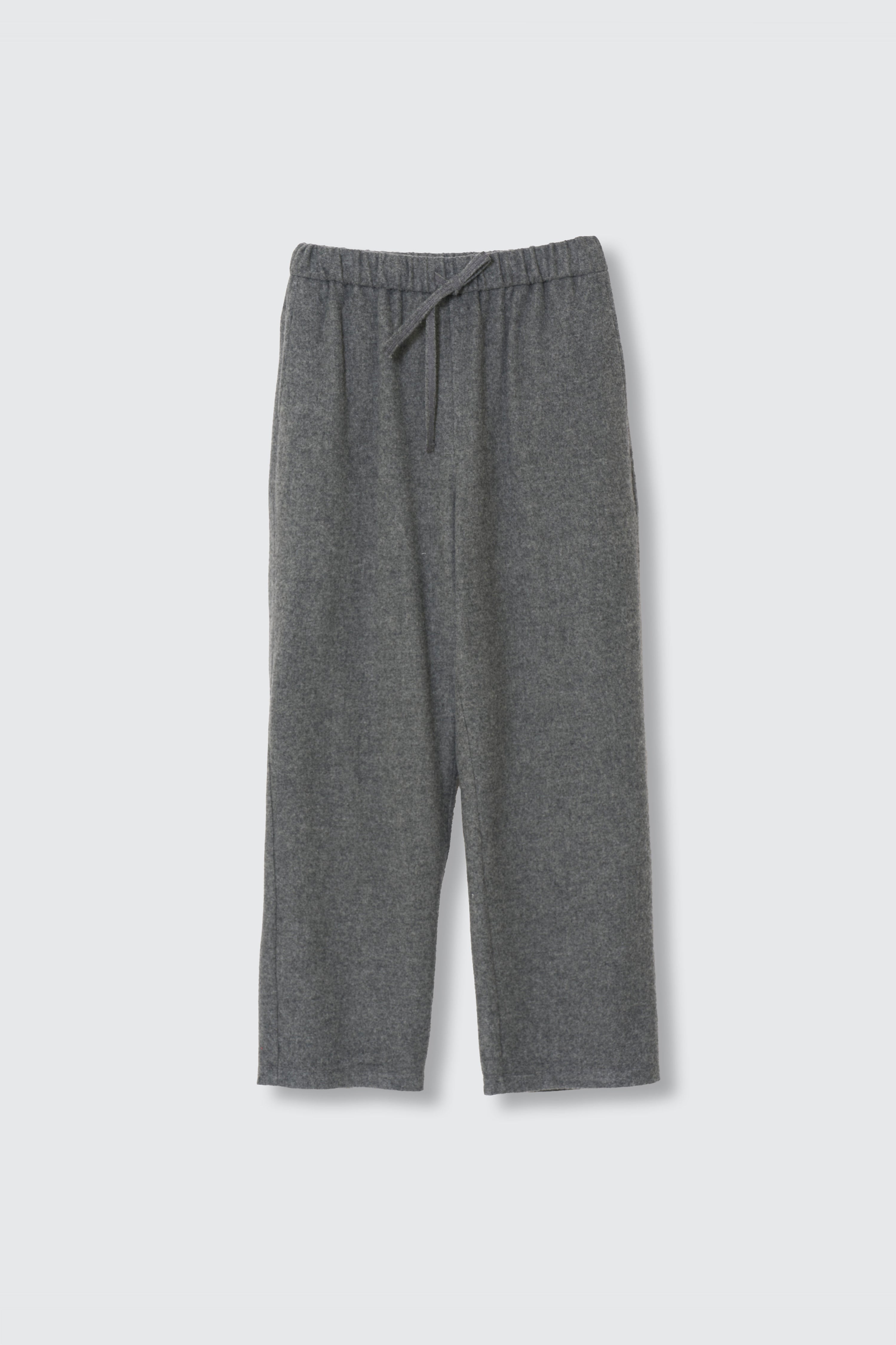 Pants | YOKE Official Website
