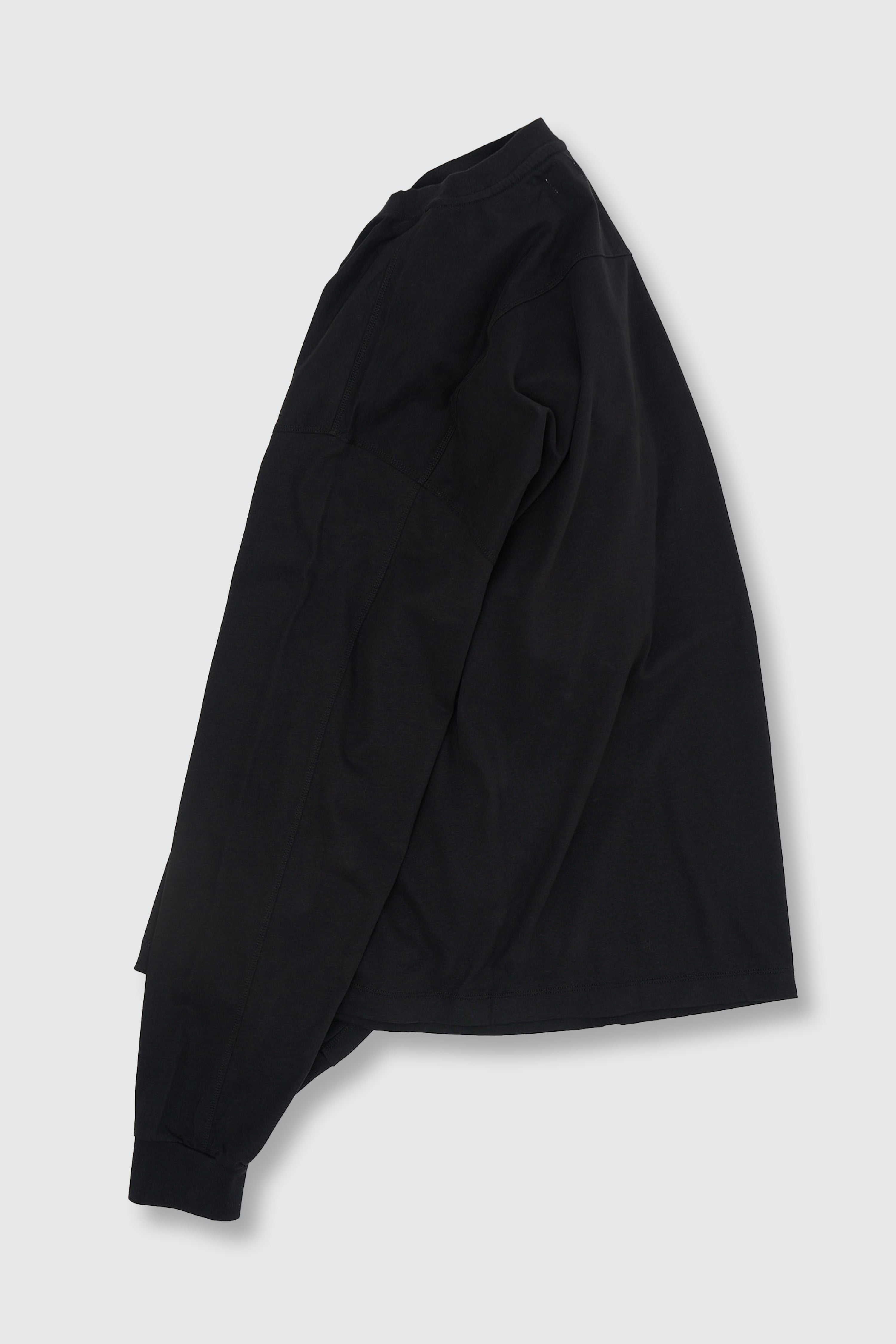 T-Shirts & Tops | YOKE Official Website
