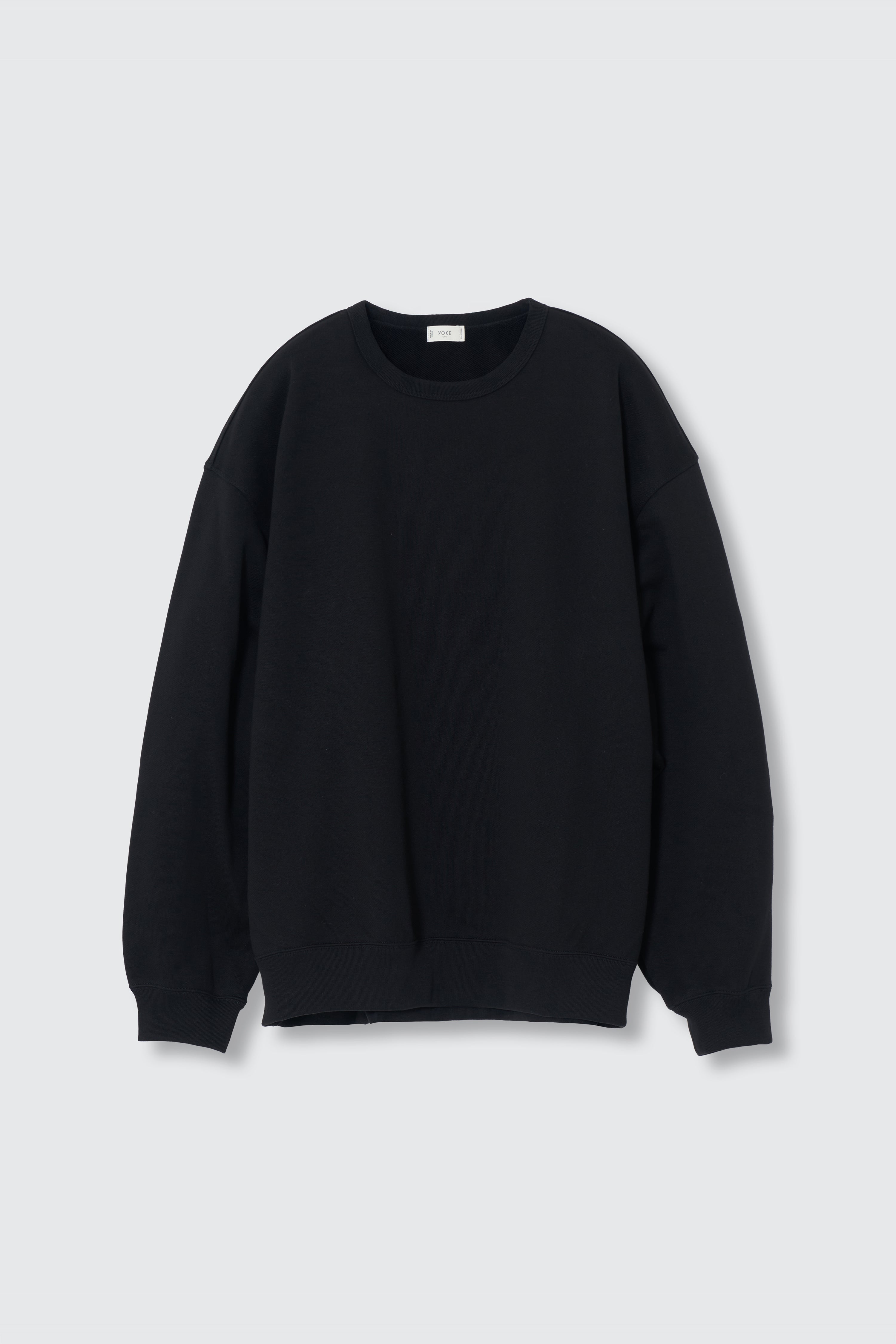 YOKE | Official Website | 日本