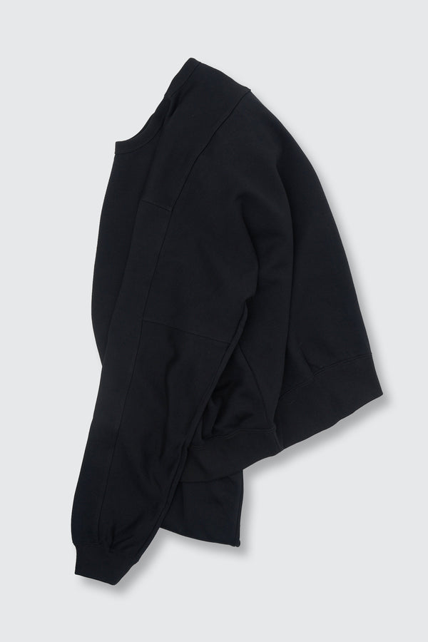 Supima Cotton Sweat Shirt