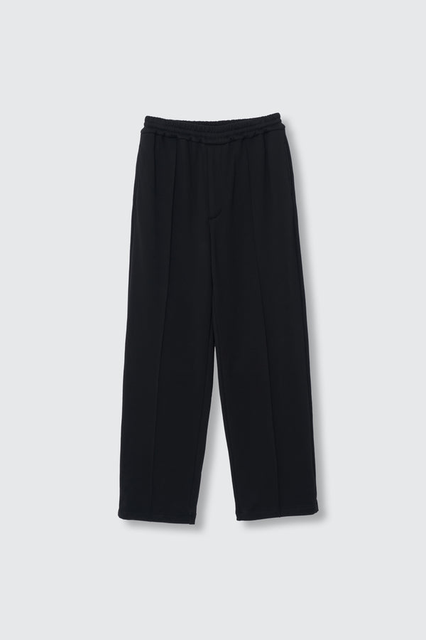 Suvin Cotton Sweat Pants