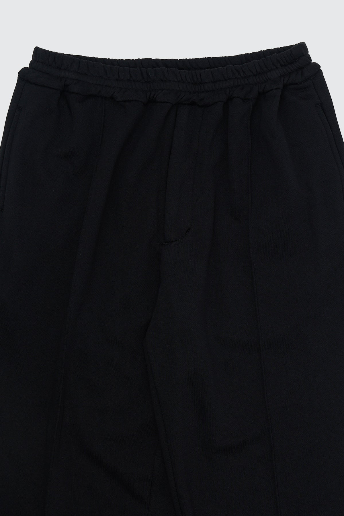 Supima Cotton Sweat Pants