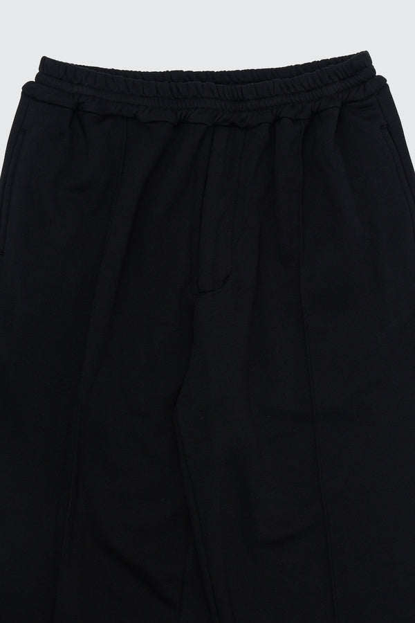 Supima Cotton Sweat Pants