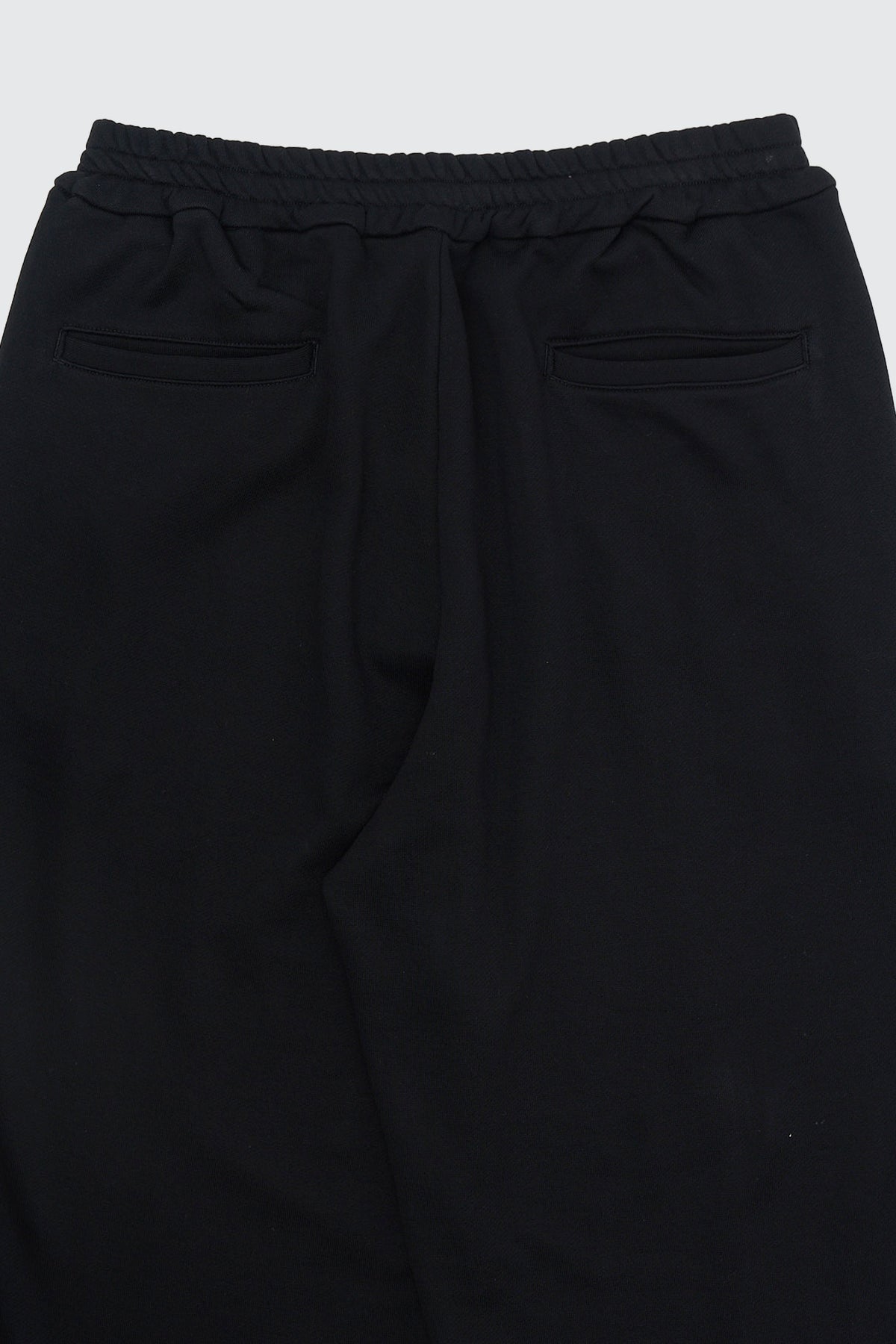 Supima Cotton Sweat Pants