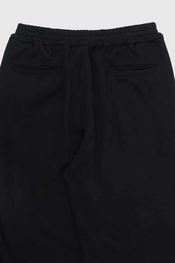 Supima Cotton Sweat Pants