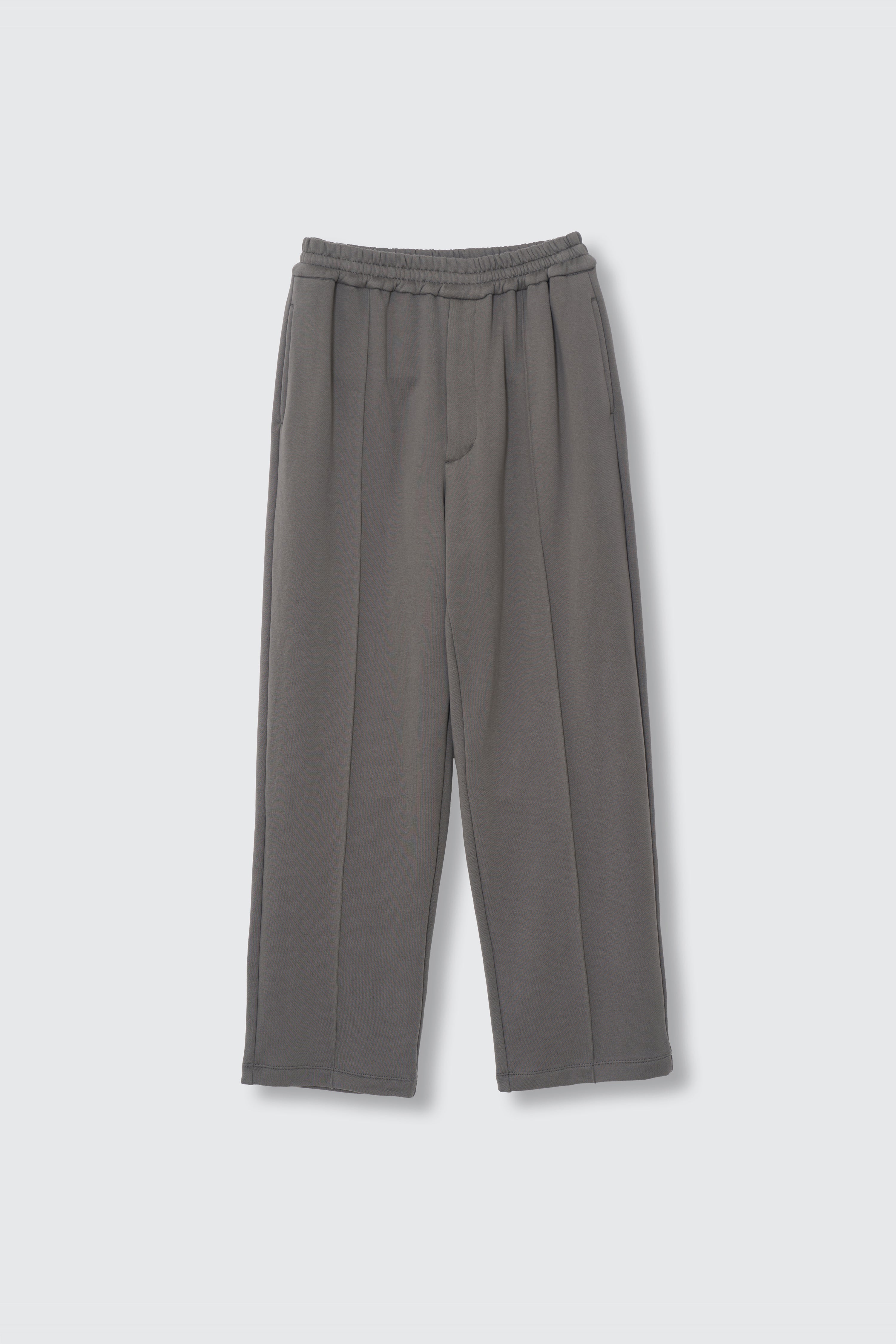 Pants | YOKE Official Website