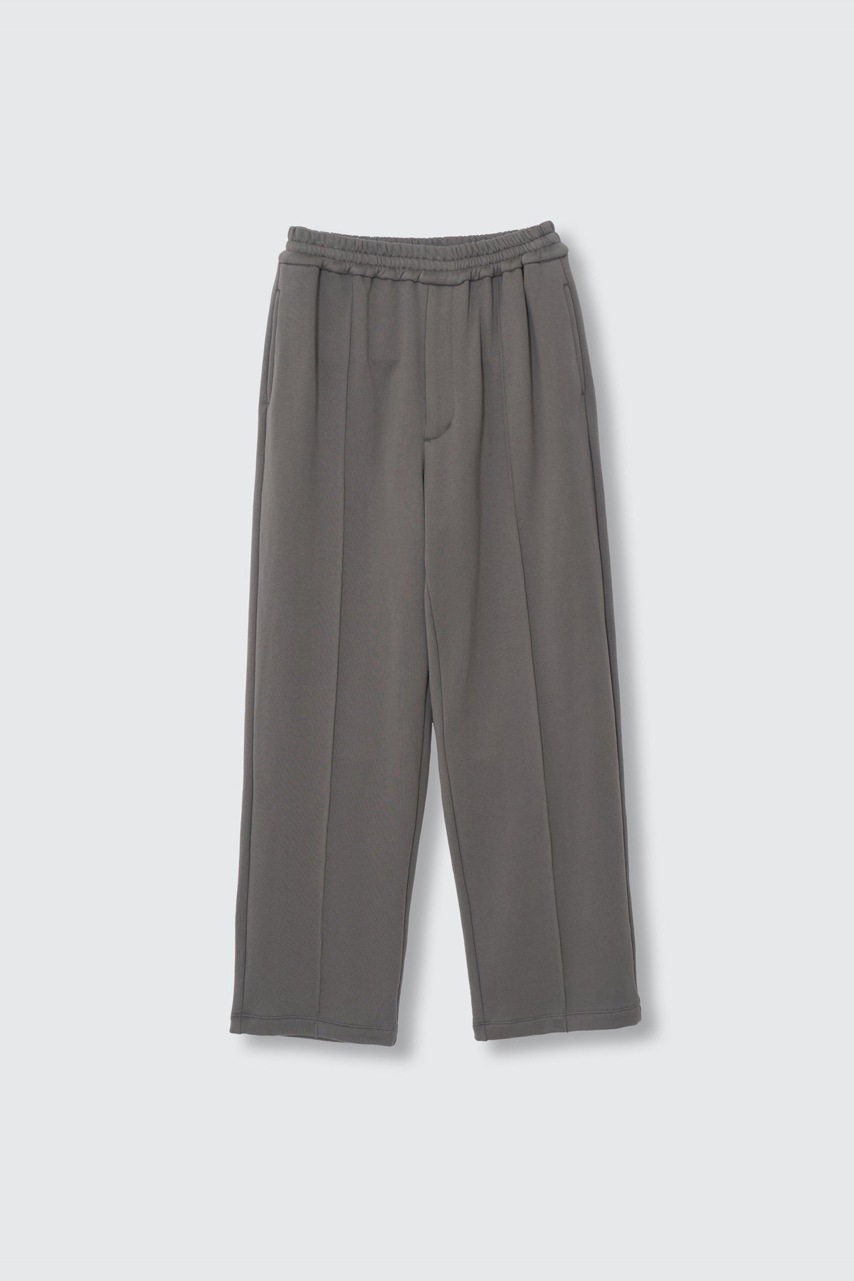 Suvin Cotton Sweat Pants