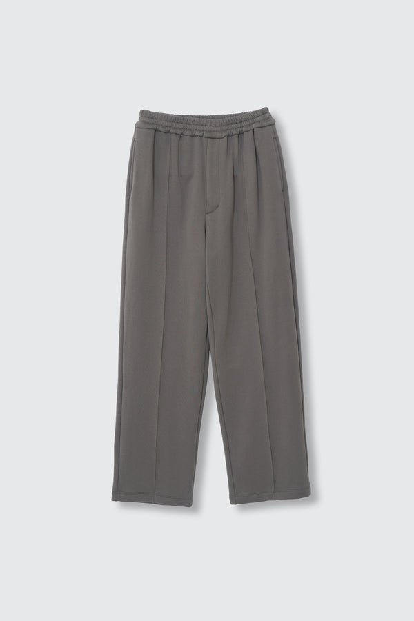 Suvin Cotton Sweat Pants