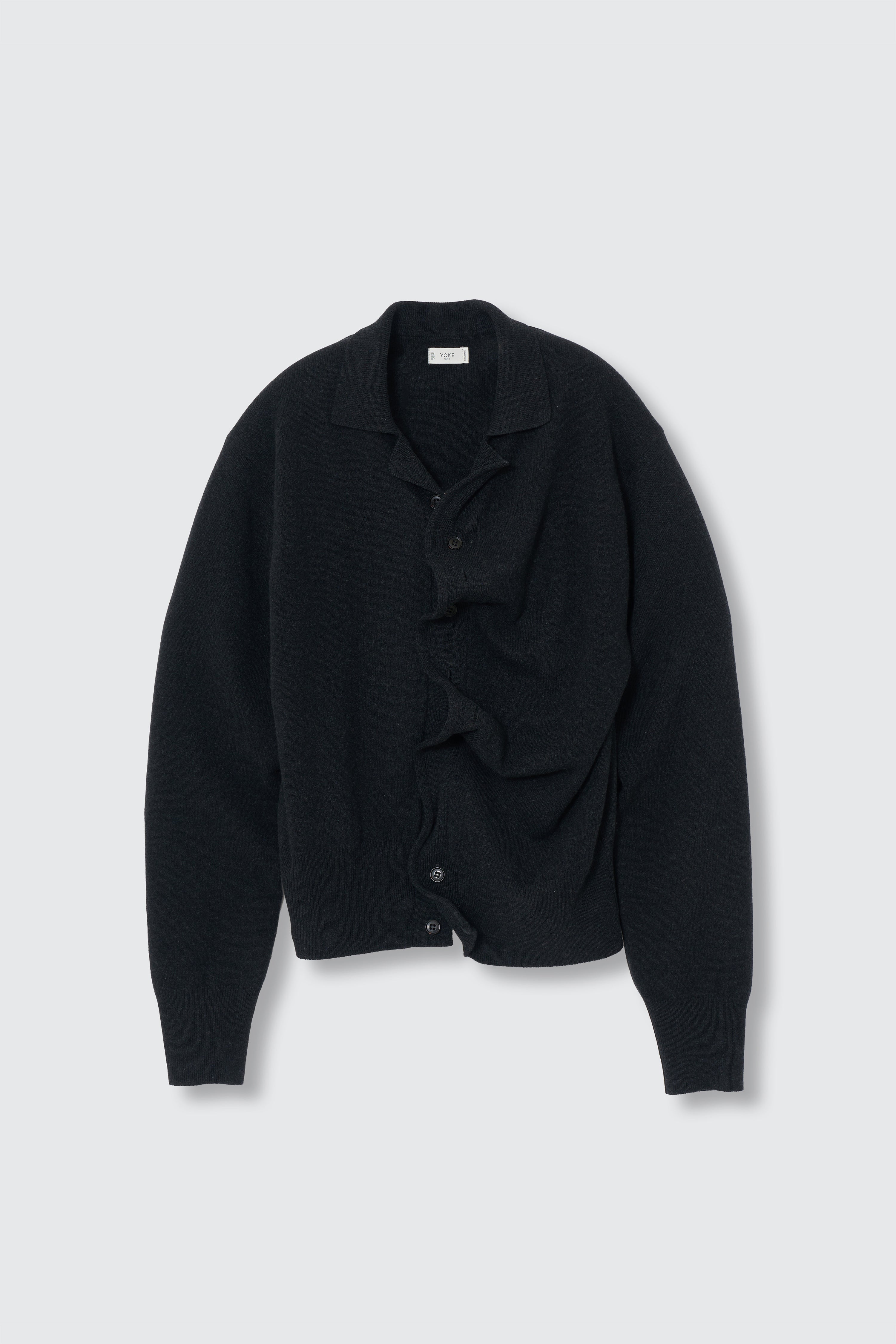 Shop All | YOKE Official Website