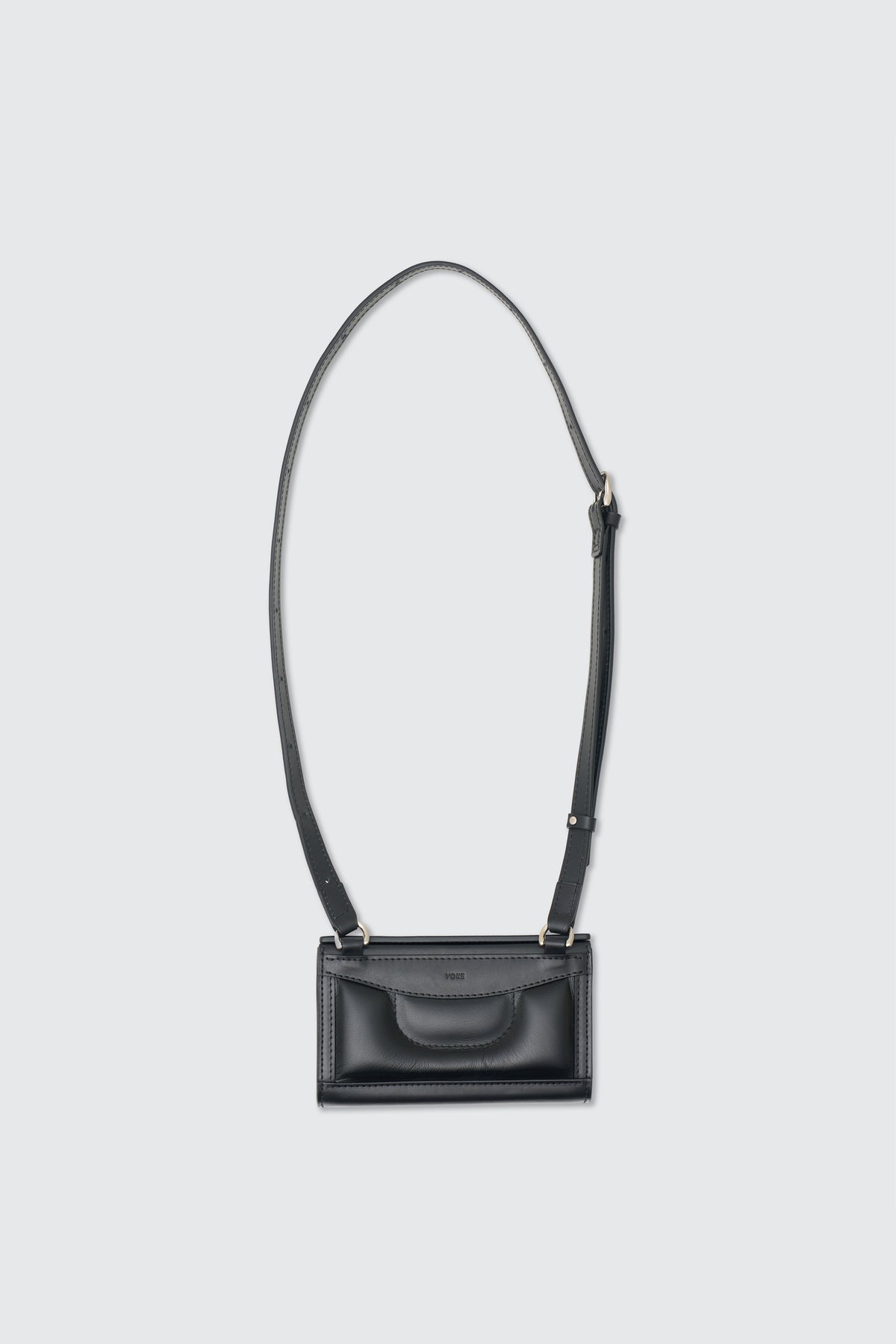 ×TSUCHIYA CABAN Camera Bag