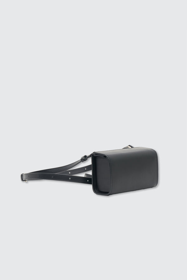 ×TSUCHIYA CABAN Camera Bag