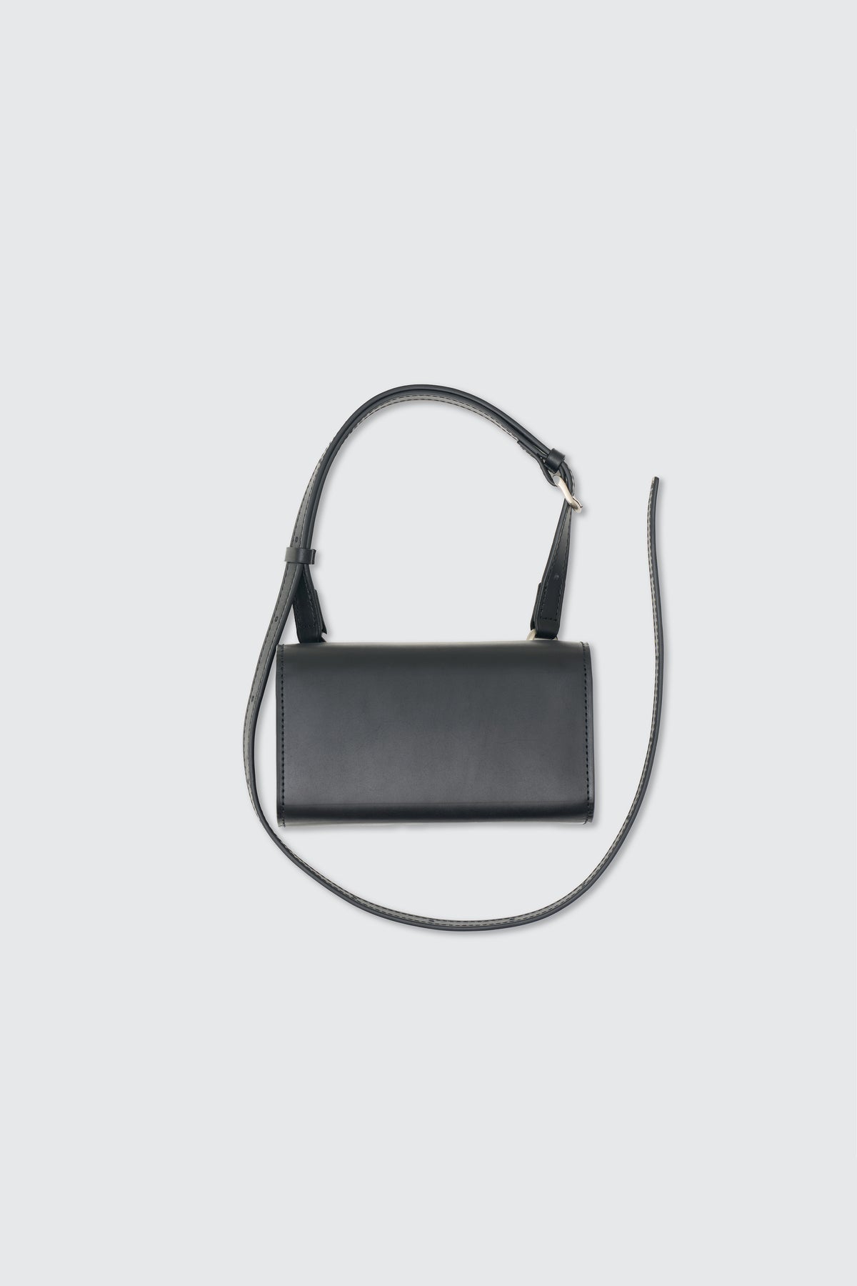 ×TSUCHIYA CABAN Camera Bag